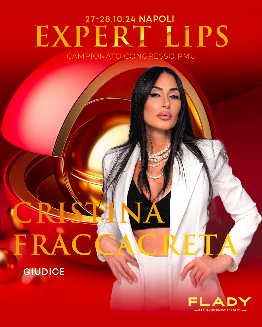 cristina giudice_ImaRrX