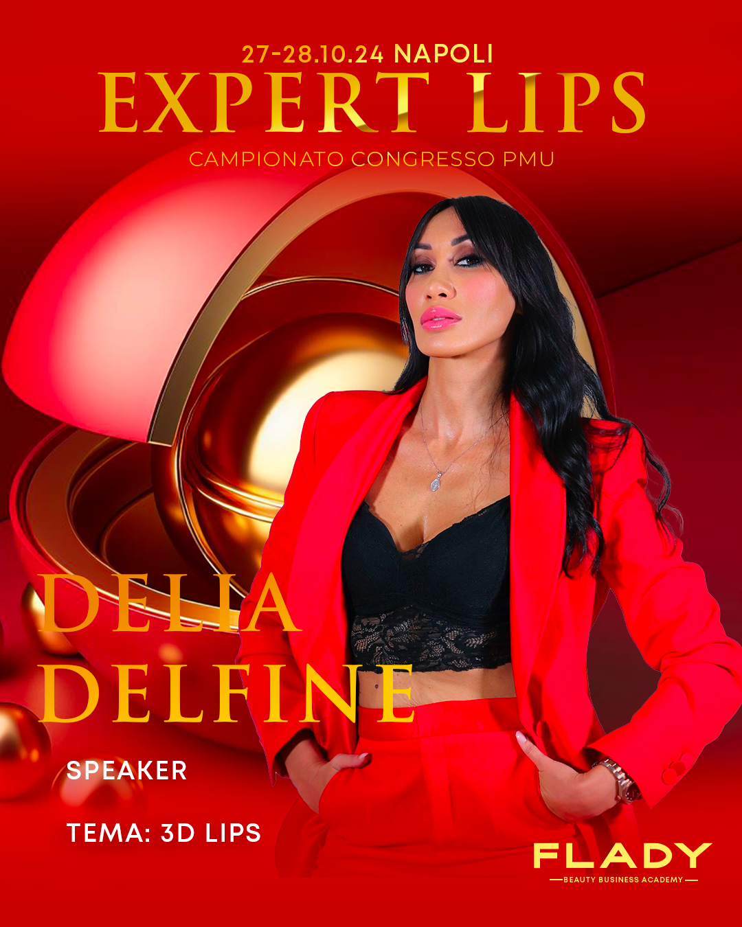 delia speaker 1_ImaRrX
