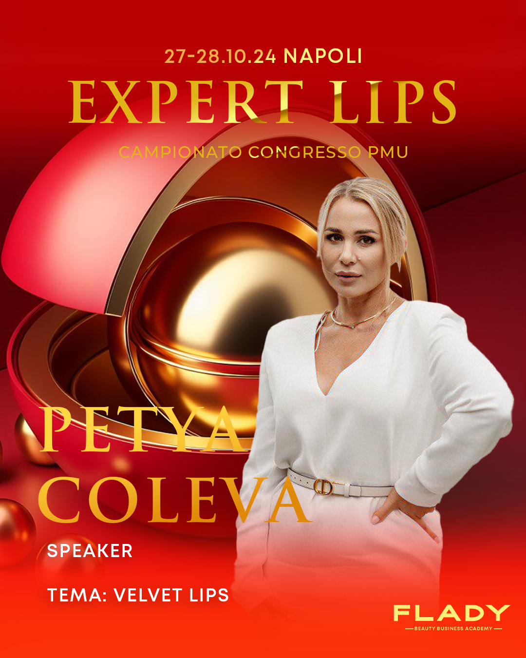 petya coleva speaker_RGbuqw (1)