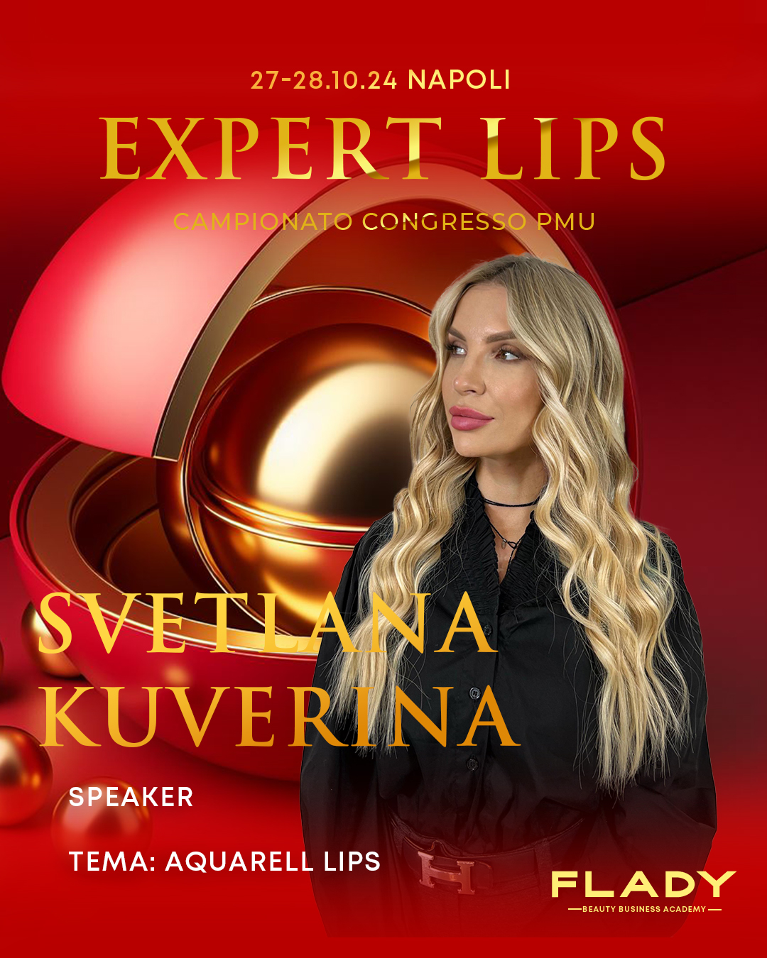 svetlana kuverina_0Btz8B (1)