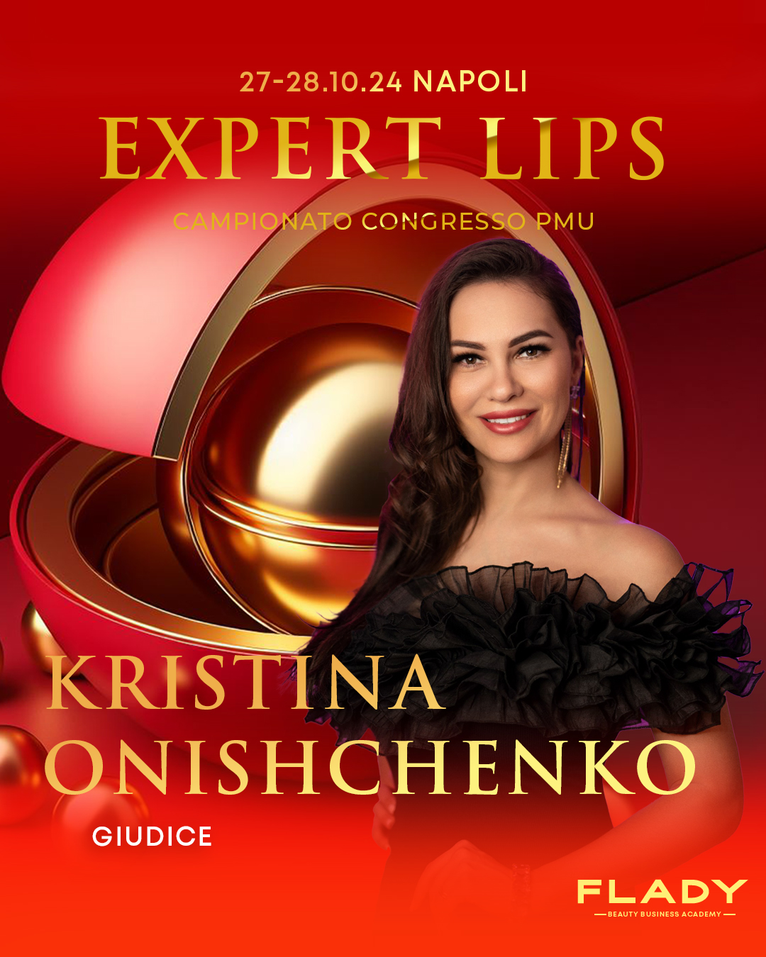 kristina giudice_DTCi42