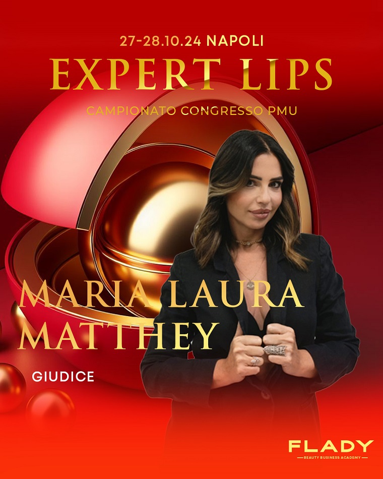 maria giudice_KWfP1n