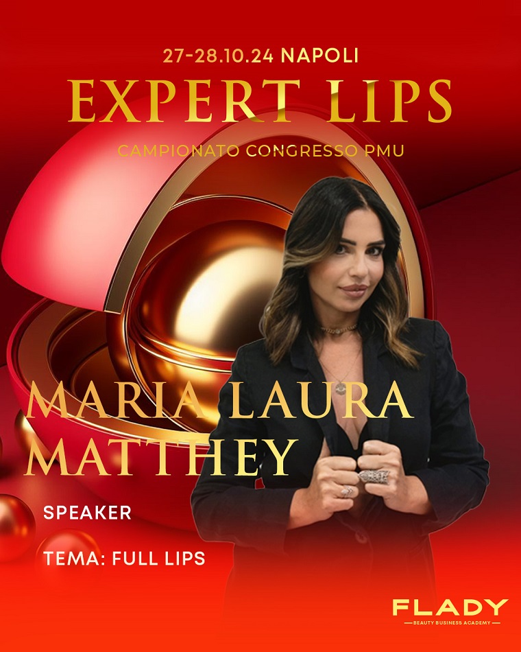 maria speaker_KWfP1n