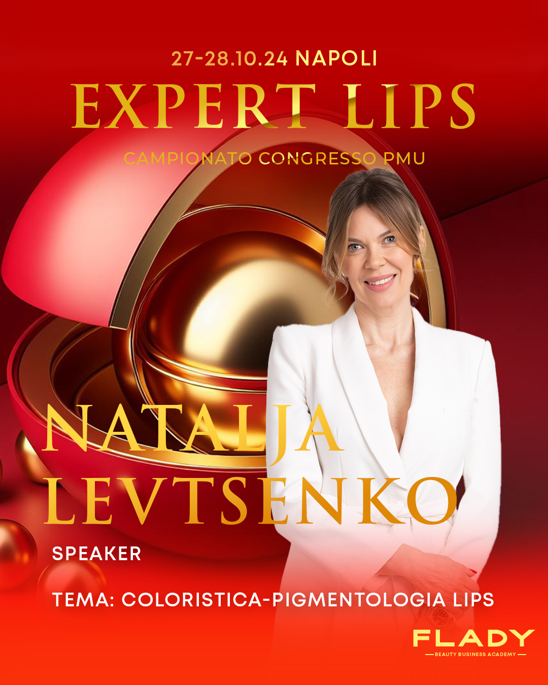 natalija spekaer_lwH3cd