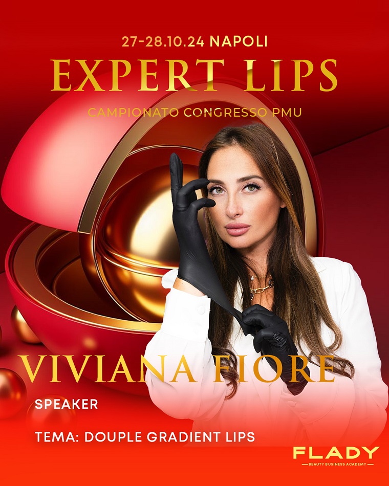viviana speaker_tDkUcE