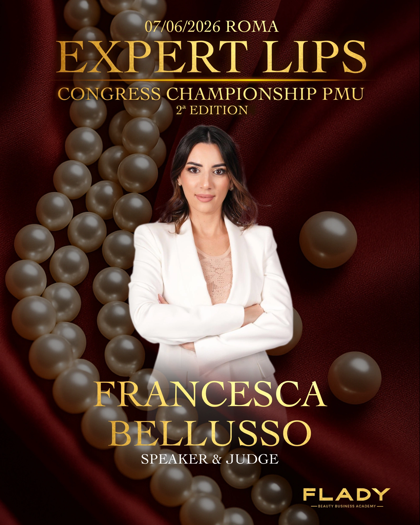 Opera_senza_titolo 1 (10)