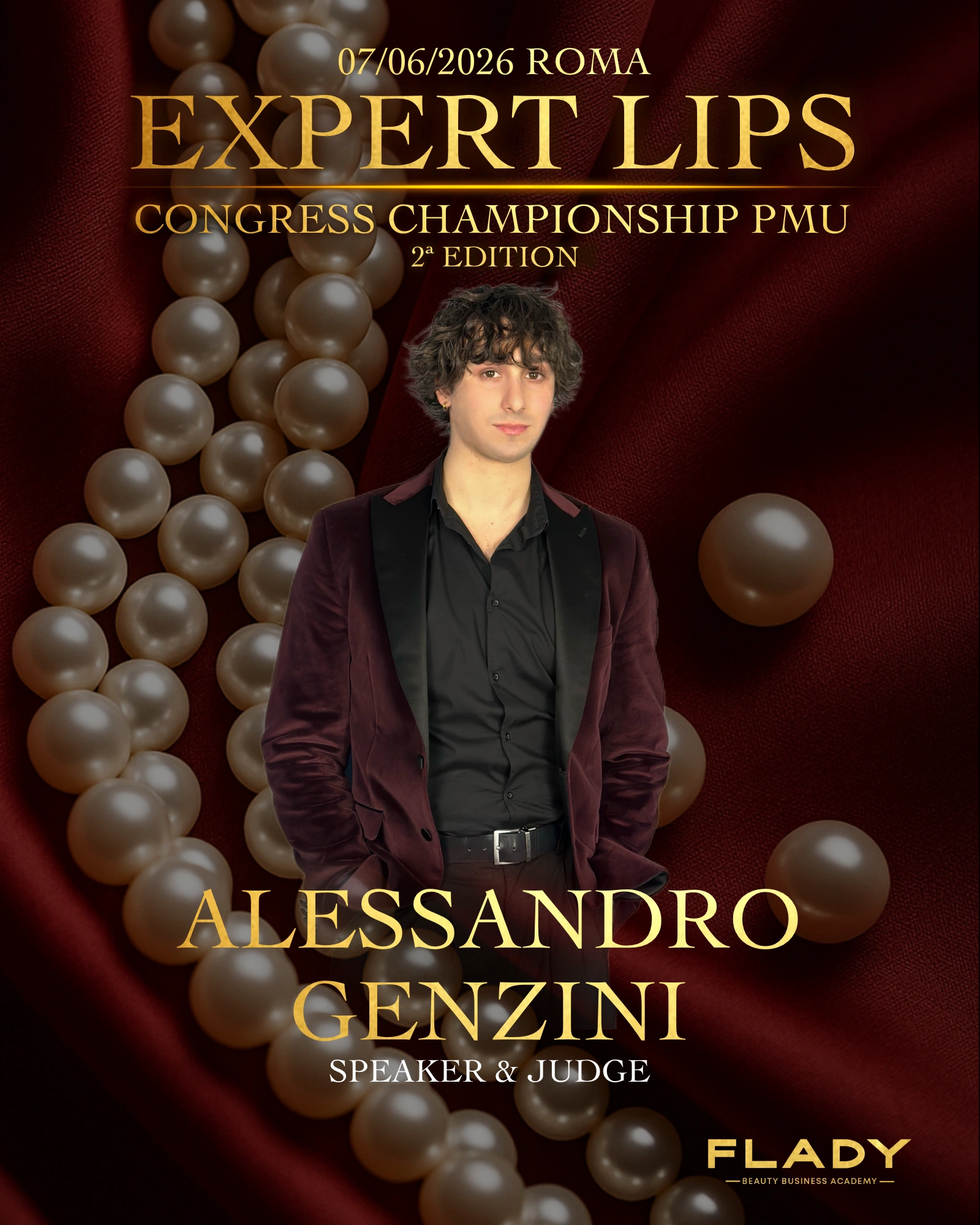 Opera_senza_titolo 1 (11)