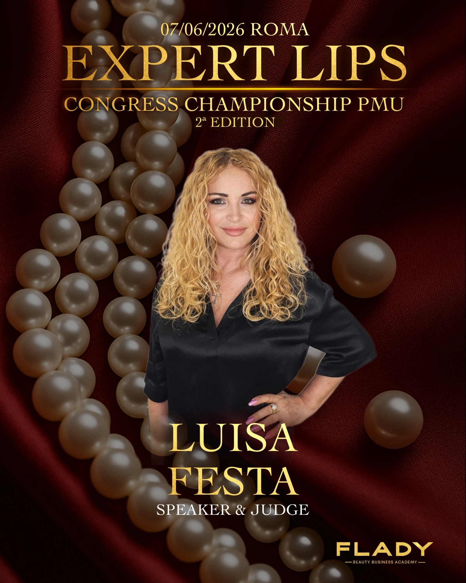 Opera_senza_titolo 1 (12)