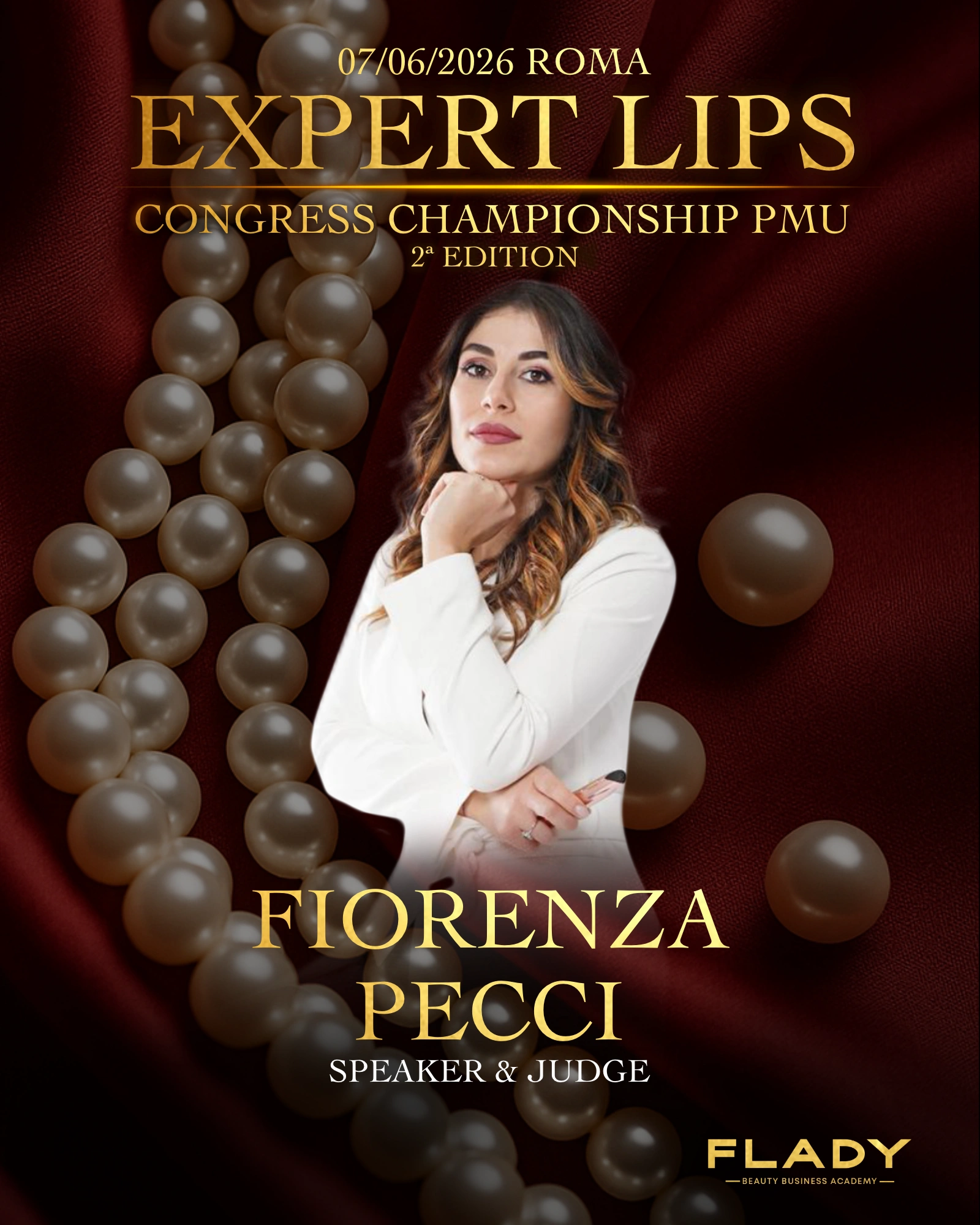 Opera_senza_titolo 1