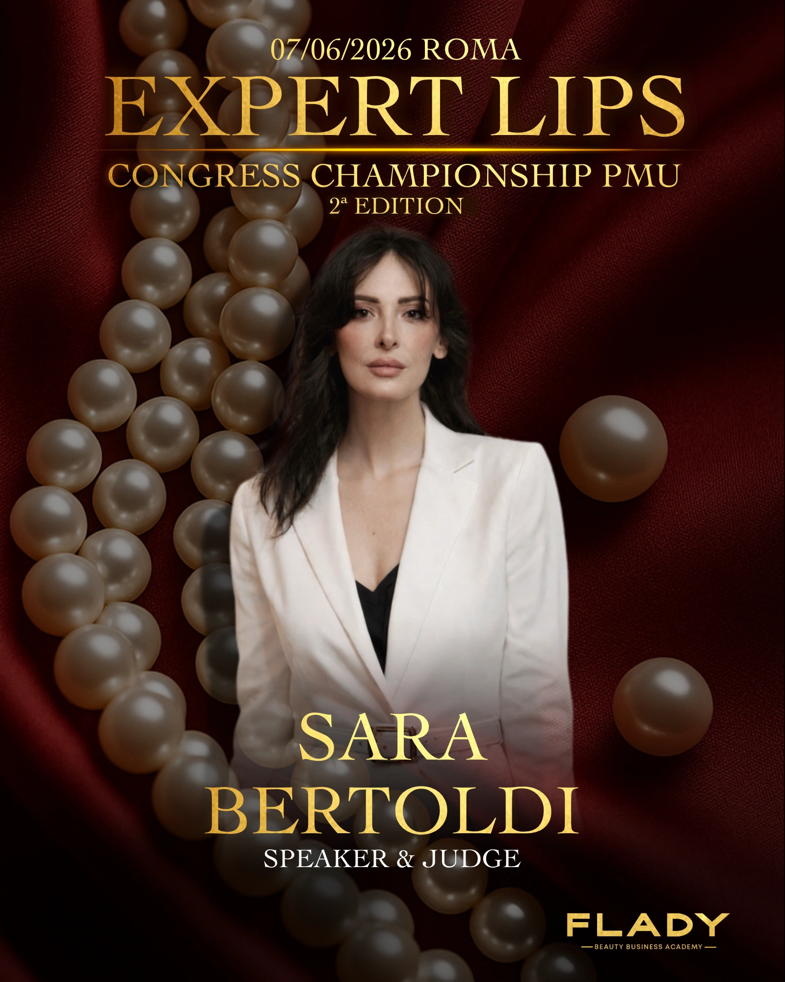 Opera_senza_titolo 1 (2)