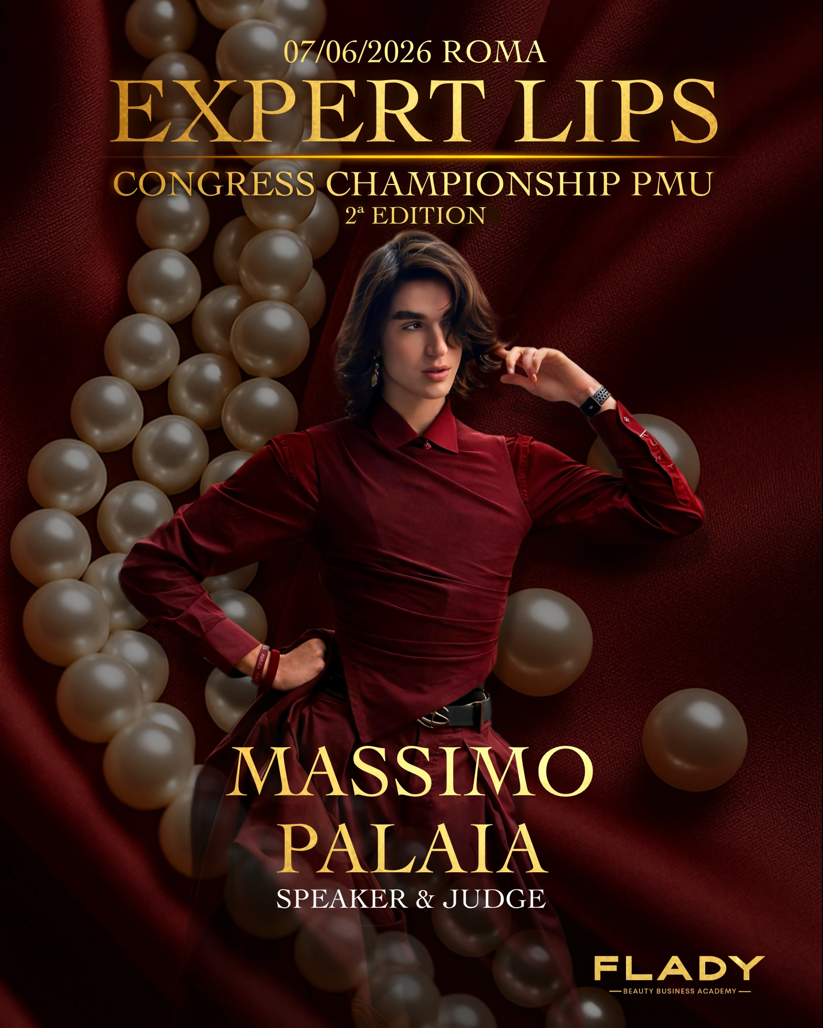 Opera_senza_titolo 1 (3)