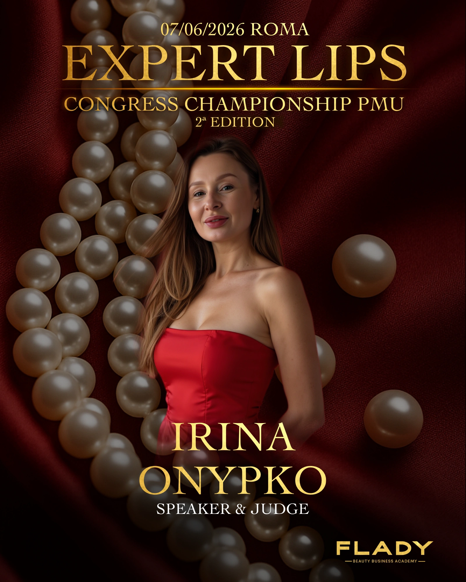 Opera_senza_titolo 1 (4)