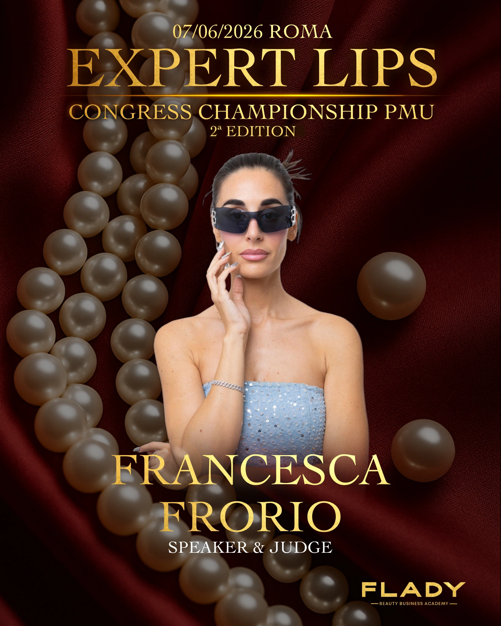 Opera_senza_titolo 1 (5)