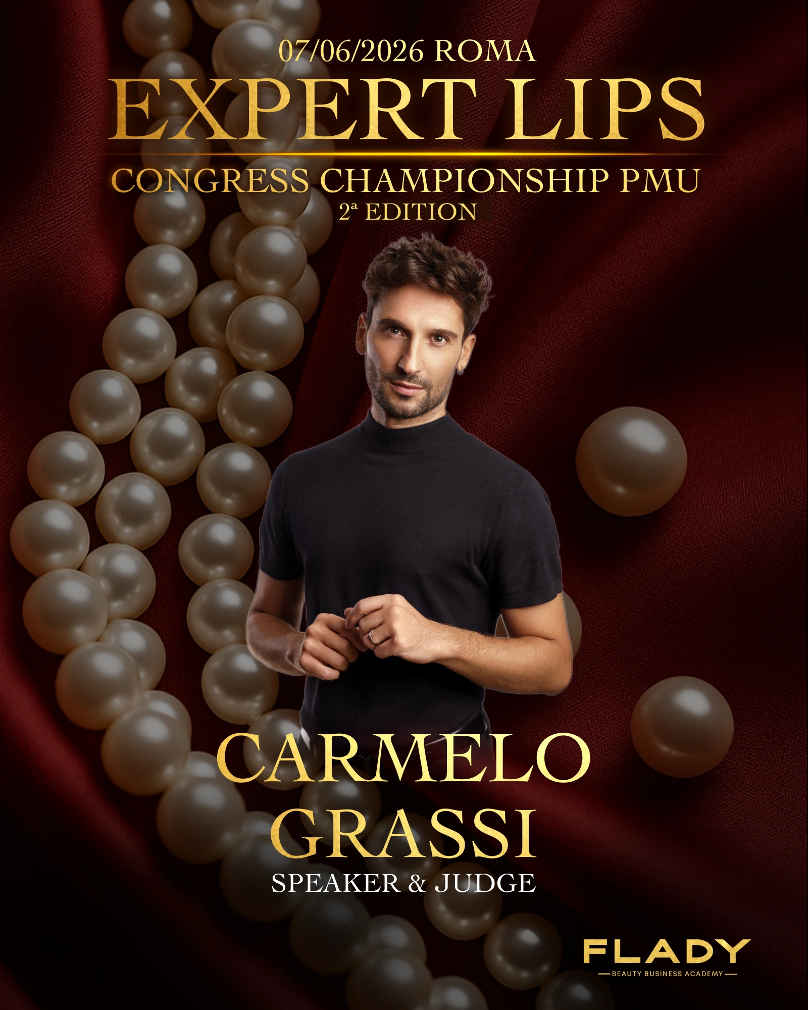 Opera_senza_titolo 1 (9)