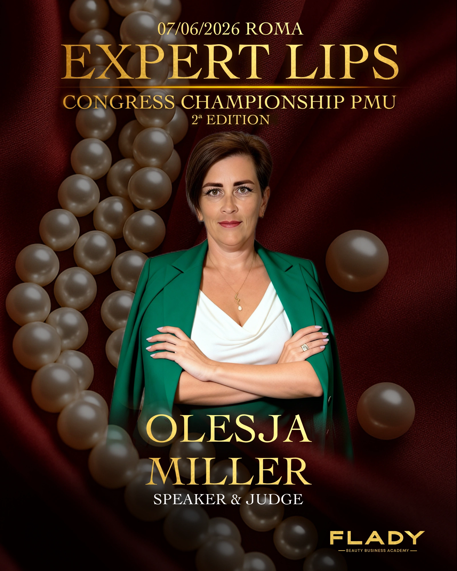 Opera_senza_titolo (1)