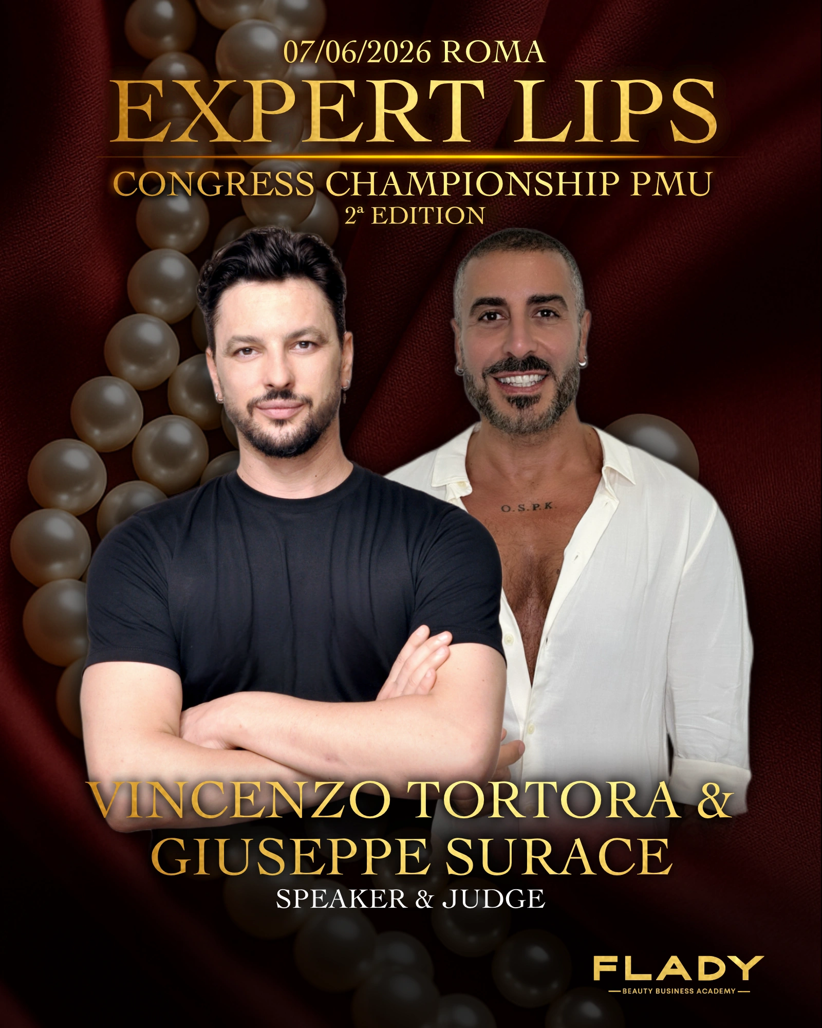 Opera_senza_titolo (11)