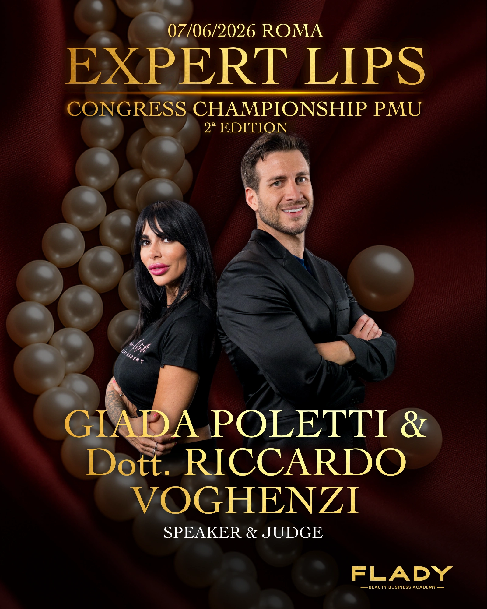Opera_senza_titolo (14)