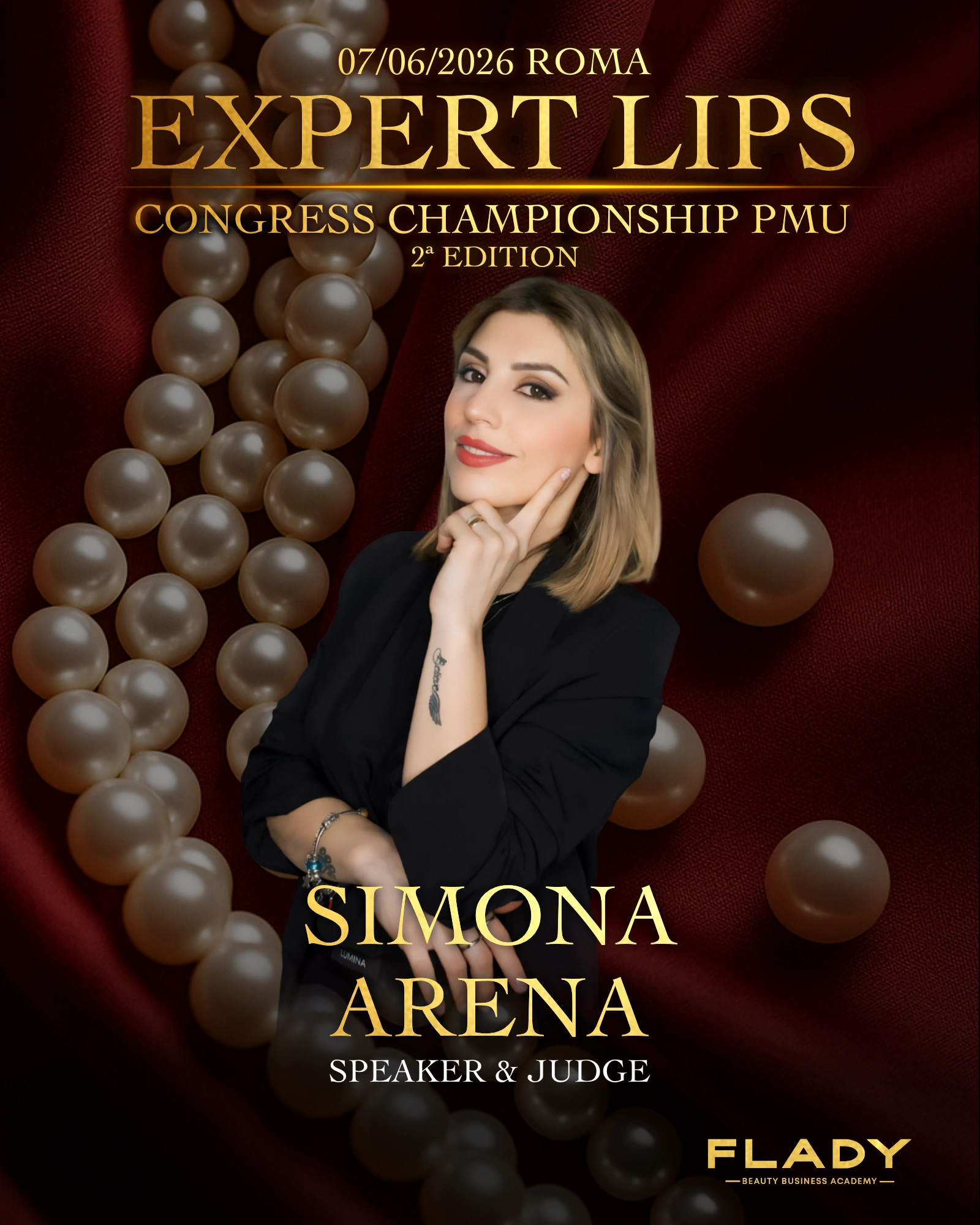 Opera_senza_titolo (6)